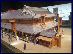 Edo-Tokyo Museum 094